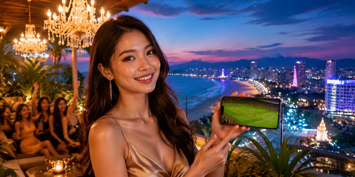 alx88 Câu hỏi của bạn, chúng tôi giải đáp rõ ràng