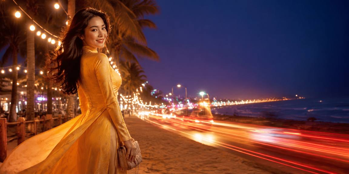 alx88 Chọn Lọc Casino