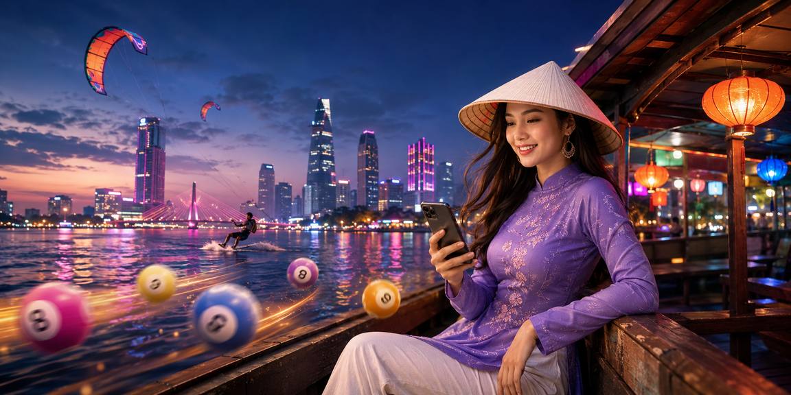 alx88 Slot Giờ Vàng