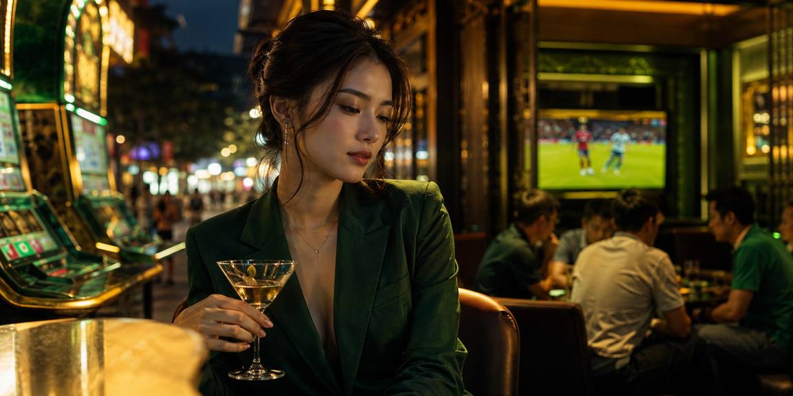 alx88 Thành Viên Thanh Toán