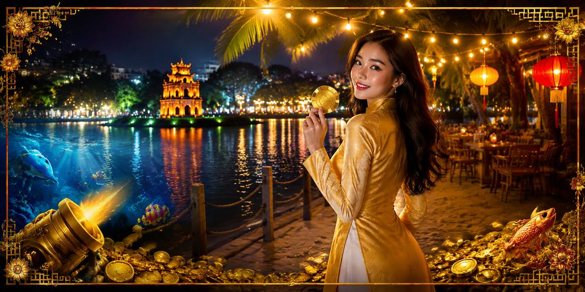 alx88 Bàn chơi live, slot và thể thao trong một sảnh duy nhất